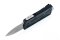 Microtech Exocet 1.98" - Silver